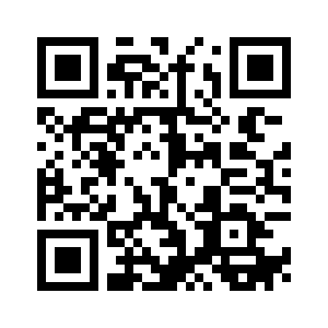 Share to Instagram QR Code