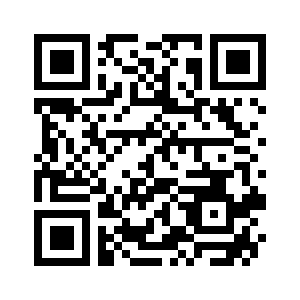 Share to Instagram QR Code