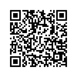 Share to Instagram QR Code