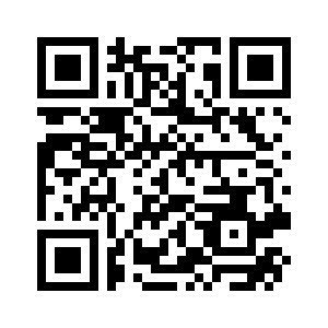 Share to Instagram QR Code