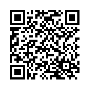 Share to Instagram QR Code