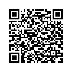 Share to Instagram QR Code