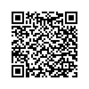 Share to Instagram QR Code