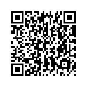 Share to Instagram QR Code