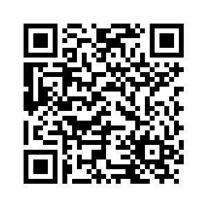 Share to Instagram QR Code