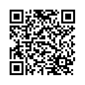 Share to Instagram QR Code