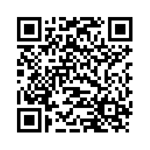 Share to Instagram QR Code