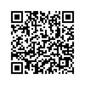 Share to Instagram QR Code