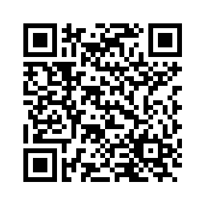 Share to Instagram QR Code