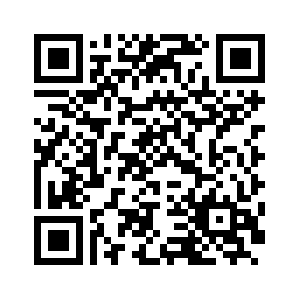 Share to Instagram QR Code