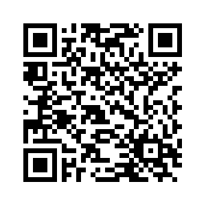 Share to Instagram QR Code