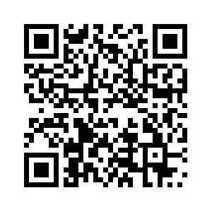 Share to Instagram QR Code