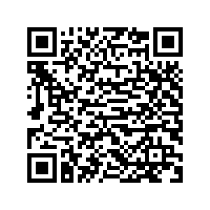 Share to Instagram QR Code