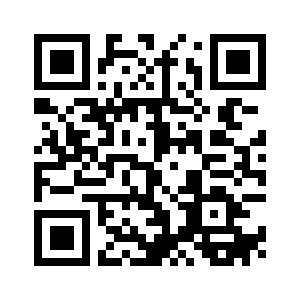 Share to Instagram QR Code