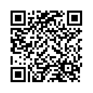 Share to Instagram QR Code