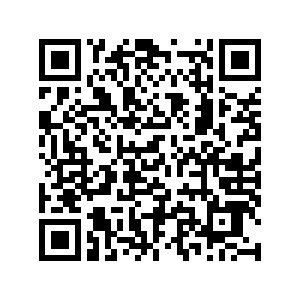 Share to Instagram QR Code