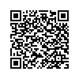 Share to Instagram QR Code