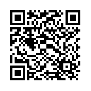 Share to Instagram QR Code