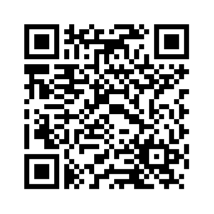 Share to Instagram QR Code