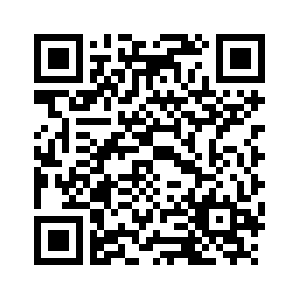 Share to Instagram QR Code