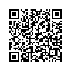 Share to Instagram QR Code