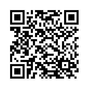 Share to Instagram QR Code