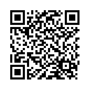 Share to Instagram QR Code