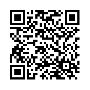 Share to Instagram QR Code