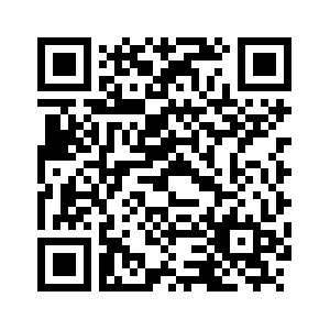 Share to Instagram QR Code