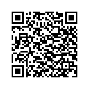 Share to Instagram QR Code