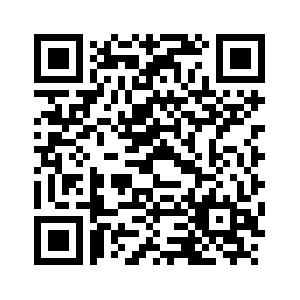 Share to Instagram QR Code