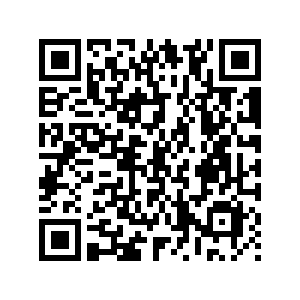 Share to Instagram QR Code