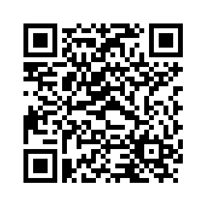 Share to Instagram QR Code