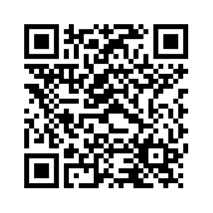 Share to Instagram QR Code