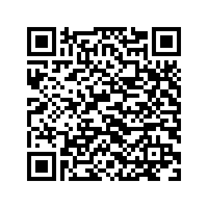 Share to Instagram QR Code