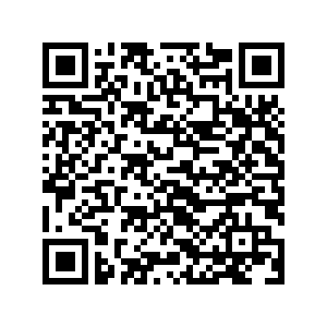 Share to Instagram QR Code