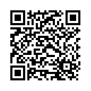 Share to Instagram QR Code