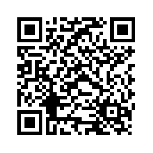 Share to Instagram QR Code