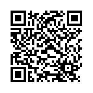 Share to Instagram QR Code