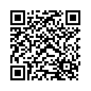 Share to Instagram QR Code