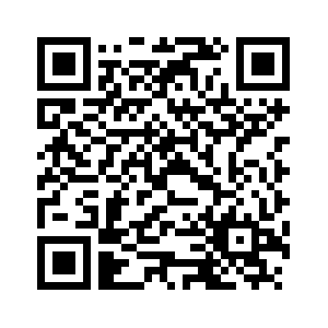 Share to Instagram QR Code