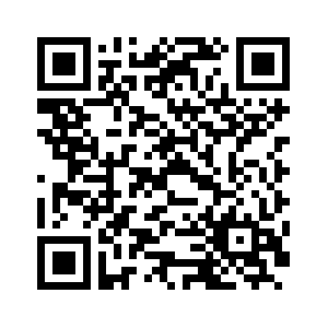 Share to Instagram QR Code