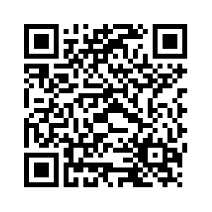 Share to Instagram QR Code