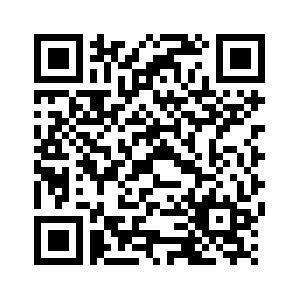 Share to Instagram QR Code