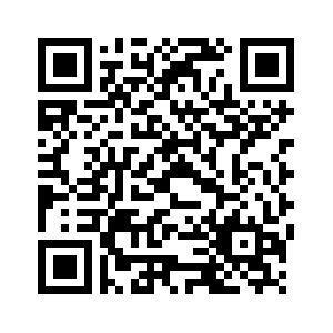 Share to Instagram QR Code