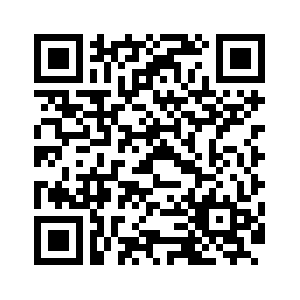 Share to Instagram QR Code