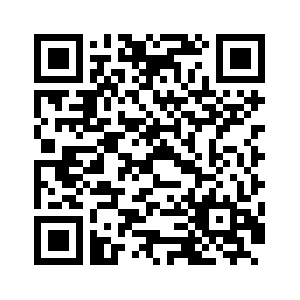 Share to Instagram QR Code