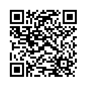 Share to Instagram QR Code