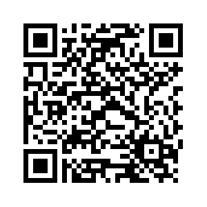 Share to Instagram QR Code