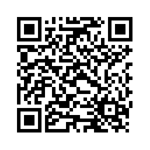 Share to Instagram QR Code